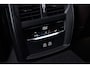 BMW 3-Serie 330e 292pk Automaat High Executive Virtual/Carplay/Camera/Sportstoelen/Led/Leer/Pdc/Cruise/Lmv18"