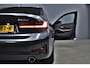 BMW 3-Serie 330e 292pk Automaat High Executive Virtual/Carplay/Camera/Sportstoelen/Led/Leer/Pdc/Cruise/Lmv18"