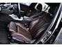 BMW 3-Serie 330e 292pk Automaat High Executive Virtual/Carplay/Camera/Sportstoelen/Led/Leer/Pdc/Cruise/Lmv18"