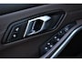 BMW 3-Serie 330e 292pk Automaat High Executive Virtual/Carplay/Camera/Sportstoelen/Led/Leer/Pdc/Cruise/Lmv18"