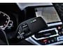 BMW 3-Serie 330e 292pk Automaat High Executive Virtual/Carplay/Camera/Sportstoelen/Led/Leer/Pdc/Cruise/Lmv18"