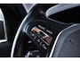 BMW 3-Serie 330e 292pk Automaat High Executive Virtual/Carplay/Camera/Sportstoelen/Led/Leer/Pdc/Cruise/Lmv18"
