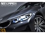 BMW 3-Serie 330e 292pk Automaat High Executive Virtual/Carplay/Camera/Sportstoelen/Led/Leer/Pdc/Cruise/Lmv18"
