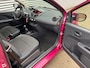 Renault Twingo 1.2-16V Night & Day|Airco|Cruise|