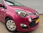 Renault Twingo 1.2-16V Night & Day|Airco|Cruise|