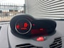 Renault Twingo 1.2-16V Night & Day|Airco|Cruise|