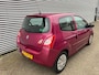 Renault Twingo 1.2-16V Night & Day|Airco|Cruise|