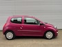 Renault Twingo 1.2-16V Night & Day|Airco|Cruise|