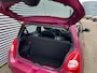 Renault Twingo 1.2-16V Night & Day|Airco|Cruise|