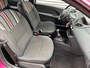 Renault Twingo 1.2-16V Night & Day|Airco|Cruise|
