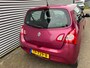 Renault Twingo 1.2-16V Night & Day|Airco|Cruise|
