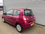 Renault Twingo 1.2-16V Night & Day|Airco|Cruise|