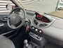 Renault Twingo 1.2-16V Night & Day|Airco|Cruise|