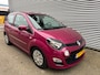 Renault Twingo 1.2-16V Night & Day|Airco|Cruise|