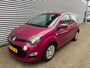 Renault Twingo 1.2-16V Night & Day|Airco|Cruise|