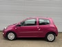 Renault Twingo 1.2-16V Night & Day|Airco|Cruise|