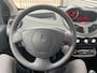 Renault Twingo 1.2-16V Night & Day|Airco|Cruise|