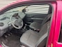 Renault Twingo 1.2-16V Night & Day|Airco|Cruise|