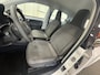 Volkswagen Up! 1.0 move up! BlueMotion 1e Eigenaar Airco Executive-pakket Mooi!