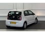 Volkswagen Up! 1.0 move up! BlueMotion 1e Eigenaar Airco Executive-pakket Mooi!