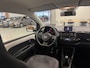 Volkswagen Up! 1.0 move up! BlueMotion 1e Eigenaar Airco Executive-pakket Mooi!