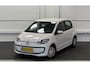 Volkswagen Up! 1.0 move up! BlueMotion 1e Eigenaar Airco Executive-pakket Mooi!