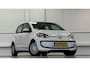 Volkswagen Up! 1.0 move up! BlueMotion 1e Eigenaar Airco Executive-pakket Mooi!
