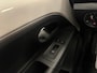 Volkswagen Up! 1.0 move up! BlueMotion 1e Eigenaar Airco Executive-pakket Mooi!