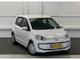 Volkswagen Up! 1.0 move up! BlueMotion 1e Eigenaar Airco Executive-pakket Mooi!