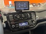 Volkswagen Up! 1.0 move up! BlueMotion 1e Eigenaar Airco Executive-pakket Mooi!
