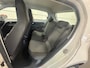 Volkswagen Up! 1.0 move up! BlueMotion 1e Eigenaar Airco Executive-pakket Mooi!
