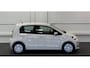 Volkswagen Up! 1.0 move up! BlueMotion 1e Eigenaar Airco Executive-pakket Mooi!