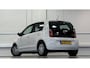 Volkswagen Up! 1.0 move up! BlueMotion 1e Eigenaar Airco Executive-pakket Mooi!