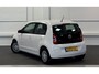 Volkswagen Up! 1.0 move up! BlueMotion 1e Eigenaar Airco Executive-pakket Mooi!