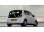 Volkswagen Up! 1.0 move up! BlueMotion 1e Eigenaar Airco Executive-pakket Mooi!