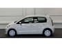 Volkswagen Up! 1.0 move up! BlueMotion 1e Eigenaar Airco Executive-pakket Mooi!
