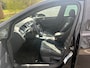 Volkswagen Golf GTE 1.4 TSI - Schuifdak - LED - zuinig - climate - zeer compleet!