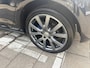 Volkswagen Golf GTE 1.4 TSI - Schuifdak - LED - zuinig - climate - zeer compleet!