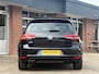 Volkswagen Golf GTE 1.4 TSI - Schuifdak - LED - zuinig - climate - zeer compleet!