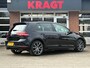 Volkswagen Golf GTE 1.4 TSI - Schuifdak - LED - zuinig - climate - zeer compleet!
