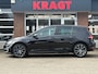 Volkswagen Golf GTE 1.4 TSI - Schuifdak - LED - zuinig - climate - zeer compleet!
