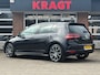 Volkswagen Golf GTE 1.4 TSI - Schuifdak - LED - zuinig - climate - zeer compleet!
