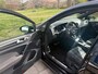 Volkswagen Golf GTE 1.4 TSI - Schuifdak - LED - zuinig - climate - zeer compleet!