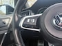 Volkswagen Golf GTE 1.4 TSI - Schuifdak - LED - zuinig - climate - zeer compleet!
