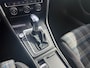 Volkswagen Golf GTE 1.4 TSI - Schuifdak - LED - zuinig - climate - zeer compleet!