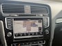 Volkswagen Golf GTE 1.4 TSI - Schuifdak - LED - zuinig - climate - zeer compleet!