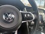 Volkswagen Golf GTE 1.4 TSI - Schuifdak - LED - zuinig - climate - zeer compleet!