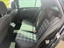 Volkswagen Golf GTE 1.4 TSI - Schuifdak - LED - zuinig - climate - zeer compleet!