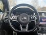 Volkswagen Golf GTE 1.4 TSI - Schuifdak - LED - zuinig - climate - zeer compleet!
