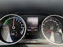 Volkswagen Golf GTE 1.4 TSI - Schuifdak - LED - zuinig - climate - zeer compleet!